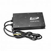 Elation Elar Q1 PSU