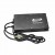 Elation Elar Q1 PSU