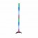 ADJ LED COLOR TUBE II ADJ LED COLOR TUBE II