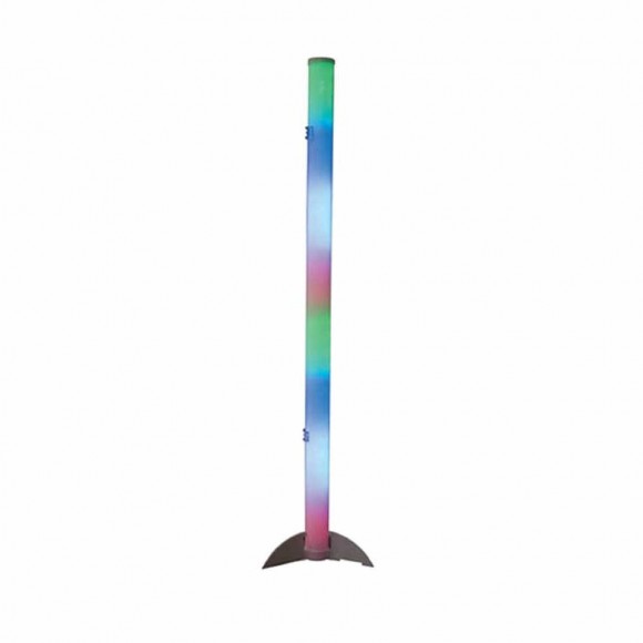 ADJ LED COLOR TUBE II ADJ LED COLOR TUBE II
