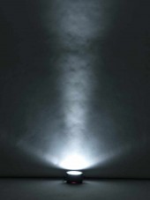 EUROLITE LED SLS-144 RGBW Floor spot EUROLITE LED SLS-144 RGBW Floor spot