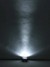EUROLITE LED SLS-144 RGBW Floor spot