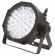 EUROLITE LED SLS-144 RGBW Floor spot EUROLITE LED SLS-144 RGBW Floor spot