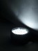 EUROLITE LED SLS-144 RGBW Floor spot EUROLITE LED SLS-144 RGBW Floor spot