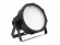 EUROLITE LED SLS-144 RGBW Floor spot EUROLITE LED SLS-144 RGBW Floor spot