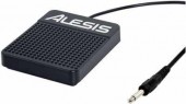 ALESIS ASP-1 ALESIS ASP-1