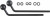 JBL MTC 28/25 CM