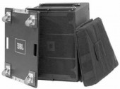 JBL VT4888-ACC JBL VT4888-ACC