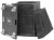 JBL VT4888-ACC