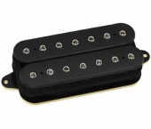 DIMARZIO EVOLUTION 7 DP704BK DIMARZIO EVOLUTION 7 DP704BK