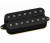 DIMARZIO EVOLUTION 7 DP704BK