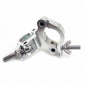 DT Swivel Clamp-N