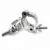 DT Swivel Clamp-N