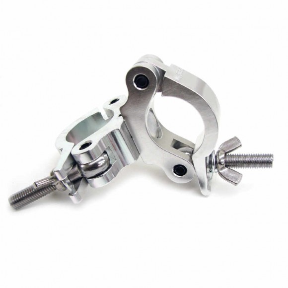 DT Swivel Clamp-N