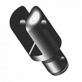DURATRUSS DT Hinge Female 0° DURATRUSS DT Hinge Female 0°