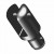 DURATRUSS DT Hinge Female 0°