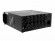 EUROLITE DPMX-1216 S DMX Dimmer Pack