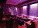 EUROLITE LED BAR-252 RGB 10mm 20° black