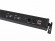 EUROLITE LED BAR-252 RGB 10mm 20° black