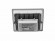 EUROLITE LED IP FL-50 COB RGB 120° RC