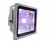 EUROLITE LED IP FL-50 COB RGB 120° RC