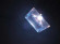 EUROLITE LED IP FL-50 COB RGB 120° RC