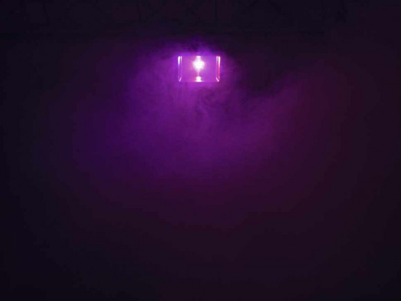 EUROLITE LED IP FL-50 COB RGB 120° RC