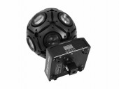 EUROLITE LED MFX-7 Ball