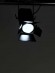 EUROLITE LED THA-250F Theater-Spot