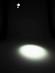 EUROLITE LED THA-250F Theater-Spot