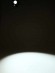 EUROLITE LED THA-250F Theater-Spot