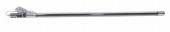 EUROLITE Neon Stick 20W 105cm UV-effect