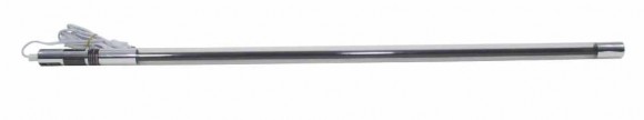 EUROLITE Neon Stick 20W 105cm UV-effect