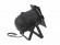 EUROLITE PAR-64 Spot Floor with cable bk