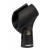 Proel APM25 - держатель  радиомикрофона, ABS пластик,(33-37mm)