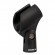 Proel APM25 - держатель радиомикрофона, ABS пластик,(33-37mm) Proel APM25 - держатель радиомикрофона, ABS пластик,(33-37mm)