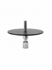 EUROLITE TV-10 TV Spigot