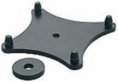 GENELEC 8040-408 GENELEC 8040-408