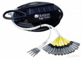 HORIZON SMC1204FBX-100 HORIZON SMC1204FBX-100