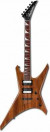 JACKSON JS32T Warrior™ Natural Oil