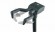K&M 17685-000-55 black Memphis 20