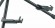 K&M 17685-000-55 black Memphis 20