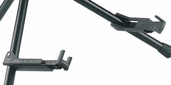 K&M 17685-000-55 black Memphis 20