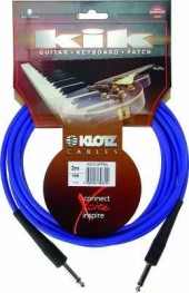 KLOTZ KIK9,0PPBL KLOTZ KIK9,0PPBL