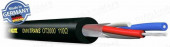 KLOTZ OT2000 KLOTZ OT2000