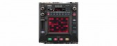 KORG KAOSS PAD KP3+ KORG KAOSS PAD KP3+