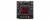 KORG KAOSS PAD KP3+