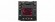 KORG KAOSS PAD KP3+ KORG KAOSS PAD KP3+