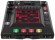 KORG KAOSS PAD KP3+ KORG KAOSS PAD KP3+