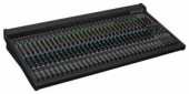 MACKIE 3204 VLZ 4 MACKIE 3204 VLZ 4